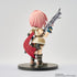『ファイナルファンタジーXIII』アドラブルアーツ ライトニング